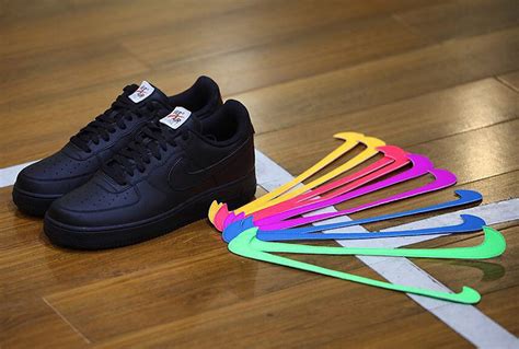 nike air force 1 velcro swoosh replica|swoosh velcro hoodie.